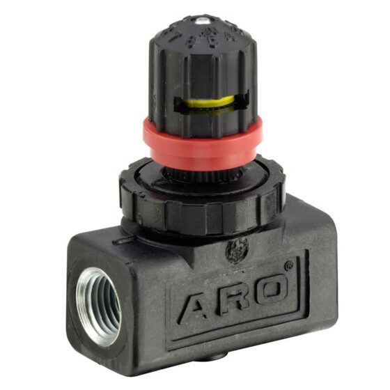 ARC Ar Comprimido  Compressores de ar Ingersoll Rand Serie UP